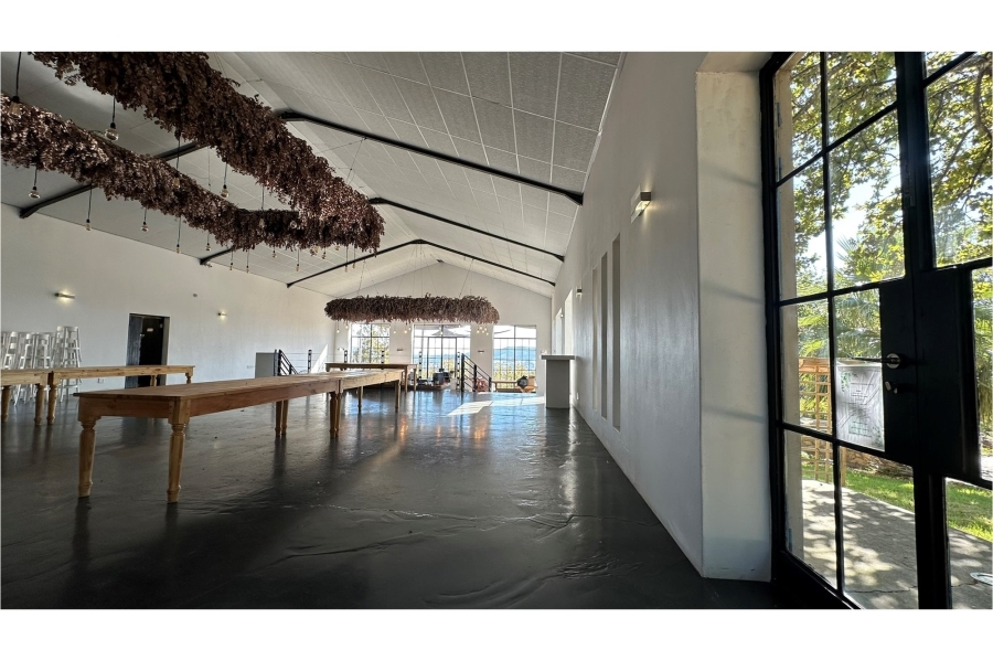 0 Bedroom Property for Sale in Paarl Rural Western Cape